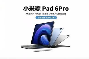 开云app官网入口登陆